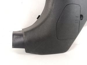 Mazda 2 (2014–2026) Sonstiges Innenraumteil DB5J68390 - 4