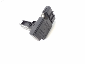 TOYOTA Corola Verso R1 (2004–2009) Mass air flow sensor 2220427010 - 2