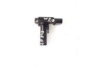 Luftmassenmesser - 2220427010