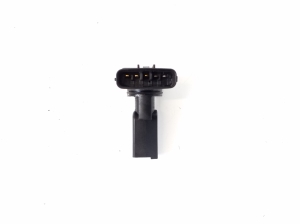 TOYOTA Corola Verso R1 (2004–2009) Mass air flow sensor 2220427010 - 3