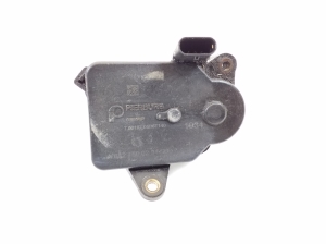 Mercedes Benz E-Class W211 (2002–2009) Saugrohrklappen-Stellmotor A6421500294 - 2