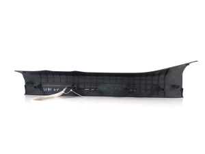 Mazda 2 (2014–2026) Inner sill trim DB5J68720 - 3