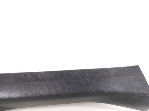 Mazda 2 (2014–2026) Inner sill trim DB5J68720 - 4