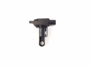 Mass air flow sensor - 1974002010