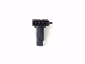 Mazda 6 (2002–2007) Mass air flow sensor 1974002010 - 3