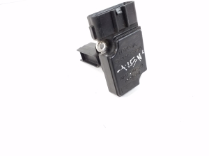 TOYOTA Avensis T25 (2003–2008) Mass air flow sensor 2220427010 - 2