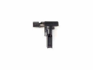 TOYOTA Avensis T25 (2003–2008) Mass air flow sensor 2220427010 - 3