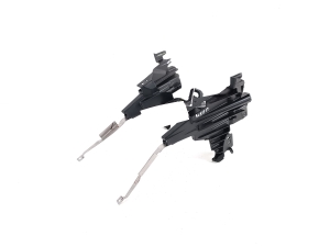   Other dashboard part  - DA6DG042Y 