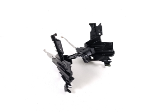Mazda 2 (2014–2026) Other dashboard part DA6DG042Y - 3