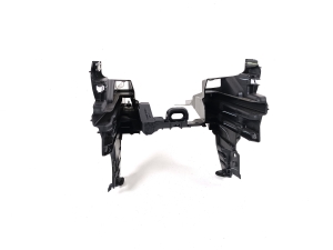 Mazda 2 (2014–2026) Other dashboard part DA6DG042Y - 4