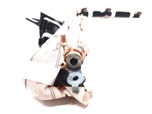Ford Puma II (2019–2026) Katuse turvapadi L1TB-A042D94-AD - 4