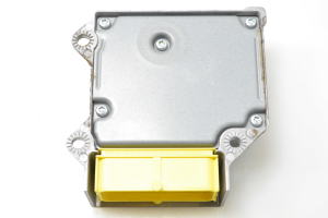 AUDI Q7 (2006–2015) Airbagsteuergerät 4L0959655 - 4
