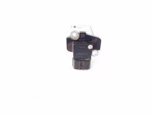 Honda Accord VIII (2008–2015) Mass air flow sensor AFH70M62A - 2