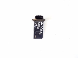 Mass air flow sensor - AFH70M62A