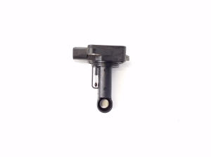 Mitsubishi Pajero IV (2006–2026) Luftmassenmesser 1974002270