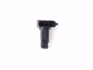 Mitsubishi Pajero IV (2006–2026) Luftmassenmesser 1974002270 - 3