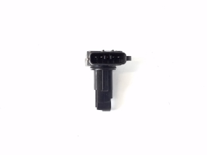 LEXUS LS (2006–2017) Mass air flow sensor 2220422010 - 2