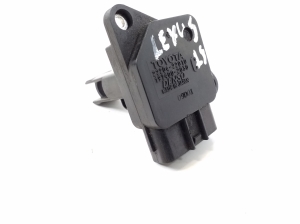 LEXUS LS (2006–2017) Mass air flow sensor 2220422010 - 3