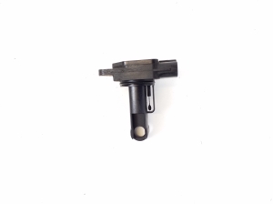 Mass air flow sensor - 2220422010