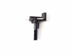 Mass air flow sensor - 2220438020