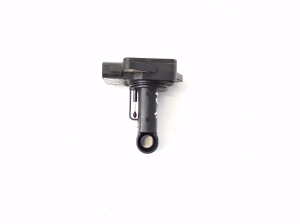 Mass air flow sensor - 1974002010