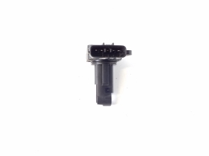 Mazda RX-8 (2003–2012) Mass air flow sensor 1974002010 - 2