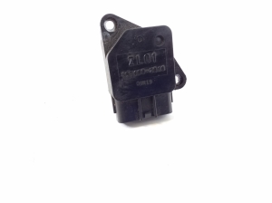 Mazda RX-8 (2003–2012) Mass air flow sensor 1974002010 - 3