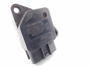 LEXUS GS (2005–2011) Mass air flow sensor 2220422010 - 2