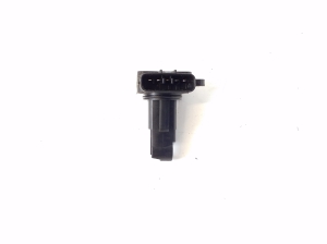 LEXUS GS (2005–2011) Mass air flow sensor 2220422010 - 3