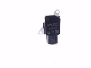 LEXUS GS (2011–2017) Luftmassenmesser 222040V020 - 2