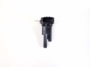 LEXUS GS (2011–2017) Luftmassenmesser 222040V020 - 3