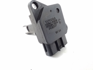 LEXUS LS (2000–2006) Luftmassenmesser 2220422010 - 2