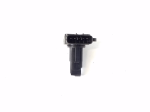 LEXUS LS (2000–2006) Luftmassenmesser 2220422010 - 3