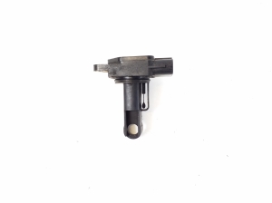 Mass air flow sensor - 2220430010