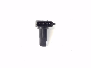 LEXUS IS (2005–2013) Mass air flow sensor 2220430010 - 2