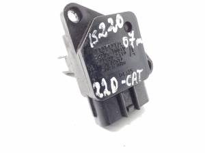 LEXUS IS (2005–2013) Mass air flow sensor 2220430010 - 3