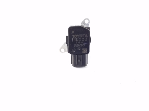 TOYOTA Prius W20 (2003–2011) Luftmassenmesser 2220437010 - 2