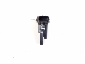 TOYOTA Prius W20 (2003–2011) Luftmassenmesser 2220437010 - 3