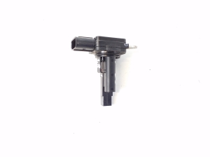 Luftmassenmesser - 2220437010