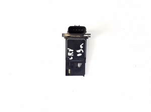 Honda CR-V (2006–2012) Luftmassenmesser AFH70M62A