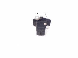 Honda CR-V (2006–2012) Luftmassenmesser AFH70M62A - 2