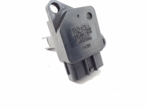 LEXUS LS (2000–2006) Luftmassenmesser 2220422010 - 2