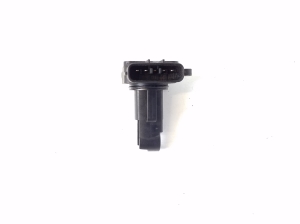 LEXUS LS (2000–2006) Luftmassenmesser 2220422010 - 3