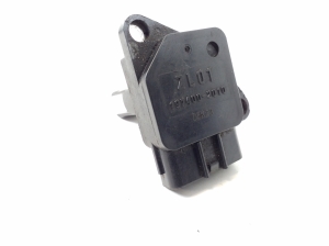 Mazda RX-8 (2003–2012) Mass air flow sensor 1974002010 - 2