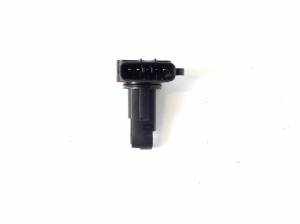 Mazda RX-8 (2003–2012) Mass air flow sensor 1974002010 - 3