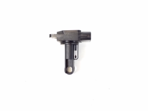 Mass air flow sensor - 1974002010