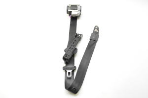   ceinture de sécurité avant  - 4L1857705 