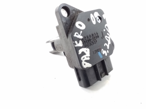 Mitsubishi Pajero IV (2006–2026) Mass air flow sensor 1974002270 - 2