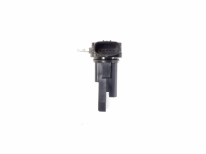 LEXUS RX GGL1 (2009–2015) Luftmassenmesser 2220437010 - 2