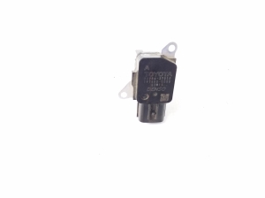 LEXUS RX GGL1 (2009–2015) Luftmassenmesser 2220437010 - 3